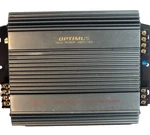 Vintage Optimus 100 Watt Stereo Amplifier Mosfet Power Supply Model No. 12-1971A. Fixed Price $26.98.