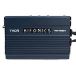 Hifonics TPSA5001 Thor Compact Mono Digital Amplifier X Watts. Fixed Price $109.99.