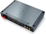 Kenwood Excelon XR901-5 75W 4 + 600W Car Amplifier. Fixed Price $699.00.
