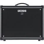 Boss KTN-100 3 Katana Gen 100W 1X12" Combo Guitar Amplifier. Fixed Price $399.99.