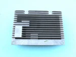 2010 2011 Land Rover LR4 Harman Kardon Amplifier AH32-19C164-AB Used. Fixed Price $115.00.