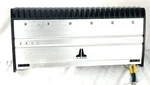 Jl Audio 1000/1V2 1-CHANNEL Car Amp. Fixed Price $649.99.
