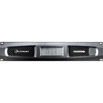 Harman Kardon DCI2X300N-U-USFX Channel 300W 4OHM Power Amplifier. Fixed Price $2280.00.