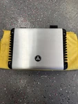 Jl Audio HD1200/1 Amplifier Watts!! Car No Offers!!. Fixed Price $949.99.