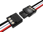 Vibe Fast Plug Quick Release Removal Amplifier Box Subwoofer Connector. Fixed Price $58.61.
