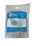 Miller 278295 Power Pin Clamp Cast New. Fixed Price $1000.00.