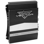 Lanzar 36W 2 Channel High Power Mosfet Amplifier W/ Protection Led Indicator. Fixed Price $39.99.