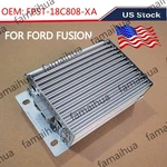 New Ford Fusion F150 Radio Audio Amp Oem FP5T-18C808-XA, PJ7T-18T806-XA. Fixed Price $245.99.