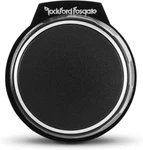 Rockford Fosgate Plc-u Universal Punch Level Control W/ Adjust Audio Signal. Fixed Price $49.90.