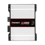 Taramp's Hd 1 Ohm Class Full Range Mono Amplifier (3000 Watts) - Used. Fixed Price $129.95.