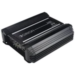 Orion XTR2500.4 Series 2500W Rms 4-CHANNEL Class-a/b Amplifier Car Audio. Fixed Price $649.95.