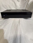 Episode EA-AMP-2D-150A Channel Digital Power Amplifier. Fixed Price $175.00.