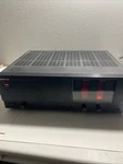 Kenwood Basic M2A Stereo Power Amplifier. Fixed Price $799.95.