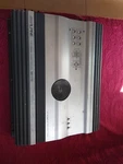 Alpine MRV-T757. Fixed Price $279.46.