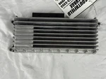 2009 - 2016 A4 Quattro S4 Radio Audio Amplifier Unit 8T0035223AH Oem. Fixed Price $165.00.
