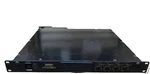 Yamaha P4050 Professional Power Amplifier 4-CHANNEL Studio Tested Japan. Fixed Price $559.99.