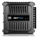 Amplifier Banda BD800.4 800WATTS Rms Channels 2OHM. Fixed Price $178.99.