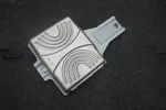 Radio Sound Stereo Audio Amplifier 96370J5100 Oem Kia Stinger 2018. Fixed Price $149.99.