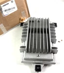 Gm 25994309 Buick Enclave 2007-2014 Bose Amplifier Radio Speaker. Fixed Price $255.34.