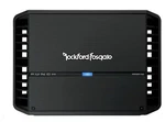 Rockford Fosgate P500X1BD Punch Series 500W Class-bd Monoblock Amplifier. Fixed Price $375.00.