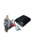 Infinity DSP4425 All-in-one Class A/b 4-CHANNEL Amplifier With Control Open. Fixed Price $169.00.