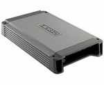 Hertz Hcp 2MX Marine Stereo Amplifier.. Fixed Price $249.99.
