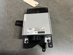 2008 A4 2.0T Radio Audio Amplifier 8E5035223D Oem 3645. Fixed Price $31.99.