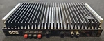 Ads Power Plate P80 80W Audiophile Amplifier Vintage. Fixed Price $76.49.