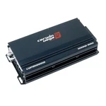 Performance CVPM1000.1D 1000W Mono Class-d Amplifier. Fixed Price $159.99.