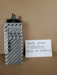 2012 - 2018 Bmw 330I 328I 328XI Harman Kardon Amplifier **warranty**. Fixed Price $522.60.