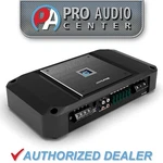 R2-A150M Alpine R-series Mono Subwoofer Amplifier 1500W Rms At 1-OHM, Hi-res. Fixed Price $699.95.