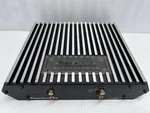Power Acoustik LT480-2 Bridgeable 2-CH. Mosfet Amplifier. Fixed Price $49.99.