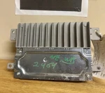 2017 2018 Chrysler Pacifica Audio Sound System Amplifier Oem 68232028AN. Fixed Price $189.99.