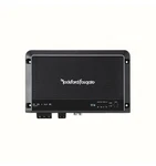 Rockford Fosgate R250X1 Prime Watts Rms Class A/b Mono Car Amplifier. Fixed Price $239.99.