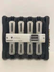 Kenwood KAC-7201 (P04024271). Fixed Price $79.99.