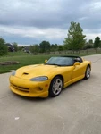 Dodge Viper Stereo Amplifier P04763070. Fixed Price $249.88.