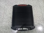 Rockford Fosgate Punch 200X2 Transana. Fixed Price $399.99.