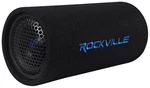 Rockville RTB65A 6.5" 300W Powered Active Car Subwoofer Bass Tube + MP3 Input. Fixed Price $69.95.