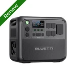 Bluetti AC200L 2048WH Portable Power Station Generator For Home Back-up/rv Trip. Fixed Price $699.00.