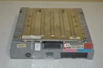 Ford Explorer Jbl Factory Radio Stereo Amplifier 95 96 97 F57F-18C851-CH Oem. Fixed Price $39.99.