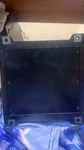 Powerbass PX-BP12 2-CHANNEL Amplifier And Subwoofer. Fixed Price $60.00.