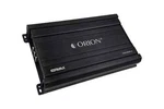 Orion Cobalt CBA2000.4 Watt 4-CHANNEL Class A/b Car Stereo Audio Amplifier. Fixed Price $99.95.