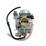 PD35JL 35MM Carburetor For Arctic Cat 350CC 366CCC 400CC Quad Dirt Bike Atv. Fixed Price $87.17.