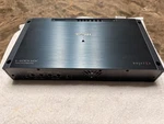 Kenwood Excelon XR1001-1 Class Mono Power Subwoofer Amplifier 1000 Watts. Fixed Price $249.99.