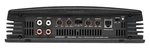 Powerbass ASA3-600.2 300 Watt X 2-OHM Amplifier. Fixed Price $170.00.