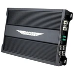Image Dynamics SQ800.4 4-CHANNEL Class-d Car Audio Amplifier 800W 4-CH.. Fixed Price $429.99.
