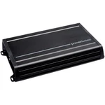 Powerbass ACS-1000D Watt X 1-OHM Amplifier. Fixed Price $177.75.