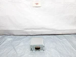2015-2020 Ford Fusion Radio Audio Amplifier Oem FP5T-18C808-AB. Fixed Price $142.79.