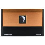 Diamond Audio HX600.4 Hex Series 4-CHANNEL Class-d Car Amplifier New. Fixed Price $799.99.