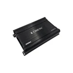 Orion CBA3000.1D 3000W Max Monoblock Amplifier. Fixed Price $139.95.
